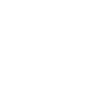 family health